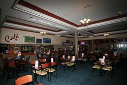 Old Bundy Tavern - Palm Beach Accommodation 1