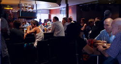 Parap Village Tavern - Palm Beach Accommodation 2