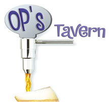 OP's Tavern - Palm Beach Accommodation 3