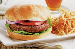The KO Sports Bar - Palm Beach Accommodation 3