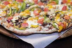 Signal Station Tavern - Palm Beach Accommodation 3