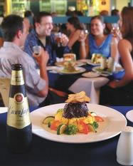 Star & Garter Hotel - Palm Beach Accommodation 3