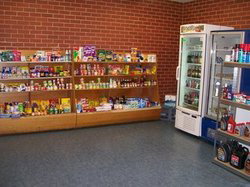 Wayatinah Tavern & Store - Palm Beach Accommodation 3