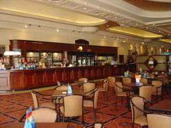 Ingleburn RSL - Palm Beach Accommodation 3