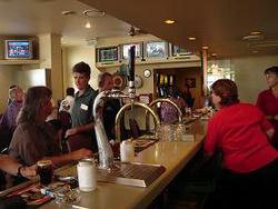 Old Bundy Tavern - Palm Beach Accommodation 2