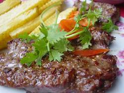 H20 Bar And Bistro - Palm Beach Accommodation 3