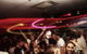 Oatley Hotel - thumb 1