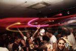 Oatley Hotel - Palm Beach Accommodation 1