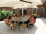 Oatley Hotel - Palm Beach Accommodation 2