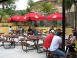 Oatley Hotel - Palm Beach Accommodation 3
