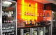 Oatley Hotel - thumb 4