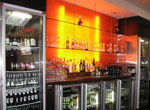 Oatley Hotel - Palm Beach Accommodation 4