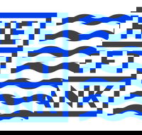 The Left Bank - Palm Beach Accommodation