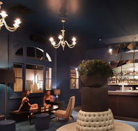 Subiaco Hotel - Palm Beach Accommodation