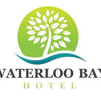 The Waterloo Bay Hotel - Palm Beach Accommodation