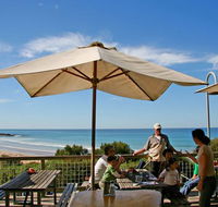 Wye Beach Hotel - Palm Beach Accommodation