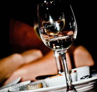Grape  Grain Bar - Palm Beach Accommodation