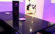Digress Restaurant And Lounge - thumb 2