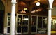 1927 Cocktail Lounge - thumb 1