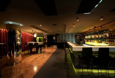 Academy Club - Palm Beach Accommodation 2