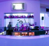 North Bar - Palm Beach Accommodation