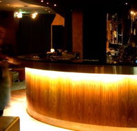 Muddle Bar - Palm Beach Accommodation