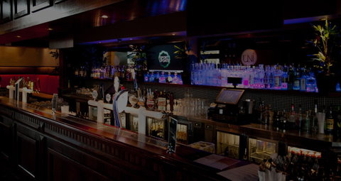 The Uni Pub - Palm Beach Accommodation 1