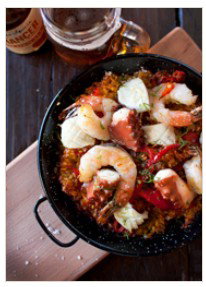 Playground Martini And Tapas Bar - Palm Beach Accommodation 1