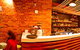 Playground Martini And Tapas Bar - thumb 2