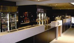 Waramanga ACT Palm Beach Accommodation