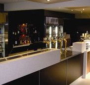 Raiders Club - Weston - Palm Beach Accommodation