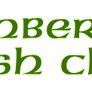 Canberra Irish Club - Palm Beach Accommodation