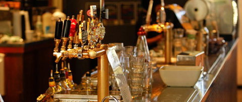 ACT Rugby Union Club - Palm Beach Accommodation 0