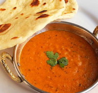 The Tandoori Oven - Palm Beach Accommodation