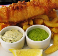 The Coffs Hotel - Palm Beach Accommodation