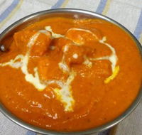 Curry Story - Palm Beach Accommodation