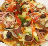 Locale on Opal - Palm Beach Accommodation