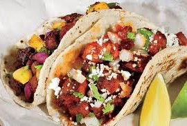 Cactus Jack's Bar & Grill - Palm Beach Accommodation 0