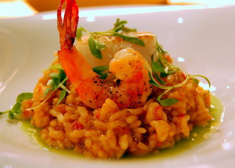 Mill Char Grill Restaurant And Bar - Palm Beach Accommodation 0