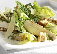 Great Ocean Hotel and Bistro - Palm Beach Accommodation
