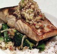 Port Campbell Hotel Craypot Bistro - Palm Beach Accommodation