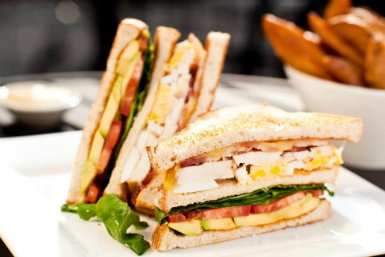 RAB Bar & Restaurant - Palm Beach Accommodation 0