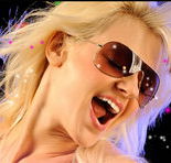 Kay Street Entertainment Venue - Palm Beach Accommodation