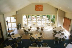 Wombarra NSW Palm Beach Accommodation