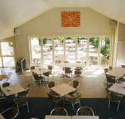 Ryans Hotel - Palm Beach Accommodation
