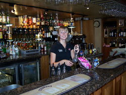 Puddledock NSW Palm Beach Accommodation