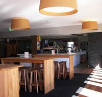 The Oxford Bathurst - Palm Beach Accommodation