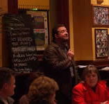 The Grand Bar and Brasserie of Bowral - Palm Beach Accommodation