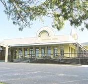 The Anglesea Hotel - Palm Beach Accommodation