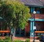 Great Ocean Hotel - Palm Beach Accommodation